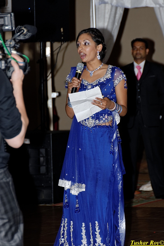 PAYAL_WEDDING-tr Image_1547.jpg